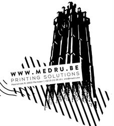 Mechelse Drukkerijen - Imprimeries Malinoises, Mechelen openingstijden