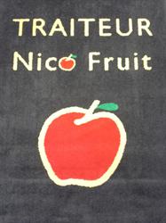 Nico Fruit BVBA, Hasselt openingstijden