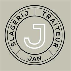 Jan (Slagerij), Kortemark openingstijden