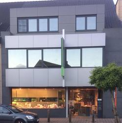 Juwelier-Opticien Fleurinck, Erpe-Mere openingstijden