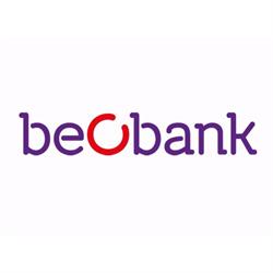 Beobank Haacht, openingstijden