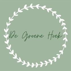 Groene Hoek, Koksijde openingstijden