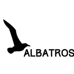 Albatros Beroepskleding, Vliermaal openingstijden
