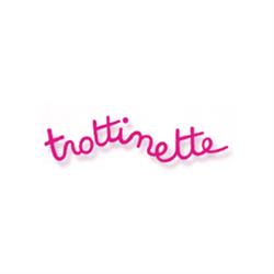 Trottinette, De Haan openingstijden