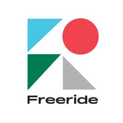 FreeRide, Hal openingstijden