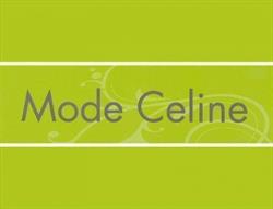 Mode Celine, Kasterlee openingstijden