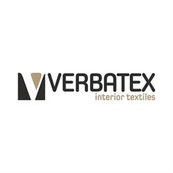 Verbatex nv, Kortrijk openingstijden