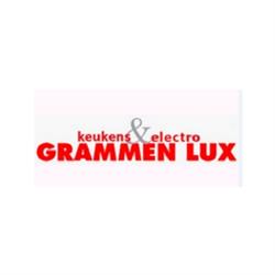 Grammen-Lux, Sint-Truiden openingstijden