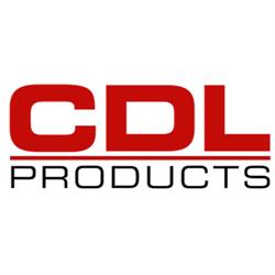 C.D.L. Products, Lommel openingstijden