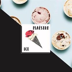Ijssalon Maëstro Ice, Sint-Truiden openingstijden