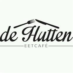 Eetcafé de Hutten, Lommel openingstijden