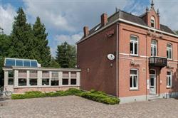 Den Brugwachter BVBA, Lommel openingstijden