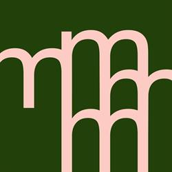 Middelheimmuseum Hoofdingang, Antwerpen openingstijden