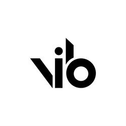 VIBO Sint-Barbara, Beringen openingstijden