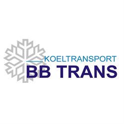 B.b.trans Bvba, Holsbeek openingstijden