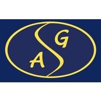Autohandel Smet Gebroeders NV, Temse openingstijden