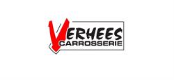Verhees BV, Mol openingstijden