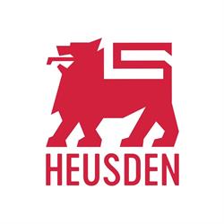 AD Delhaize-Unic NV, Destelbergen openingstijden