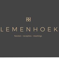 Feestzaal De Lemenhoek, Sint-Katelijne-Waver openingstijden