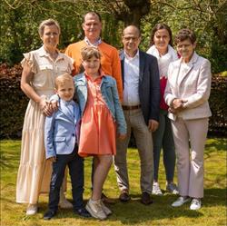 Vleesgroothandel Verbeke BVBA, Wingene openingstijden