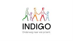 Indigo Koekelare, openingstijden