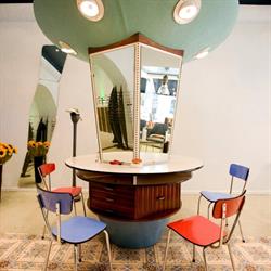 E.blondé Optiek, Antwerpen openingstijden