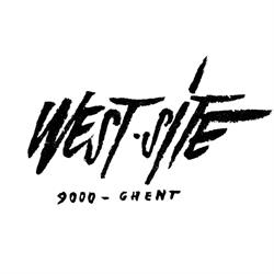 West Site, Gent openingstijden