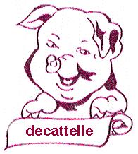 De Cattelle, Oudenaarde openingstijden