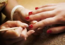 Beautiful Nails by Linde, Leuven openingstijden