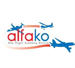 Alfako, Wevelgem openingstijden