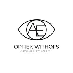 Optiek Withofs, Steenokkerzeel openingstijden