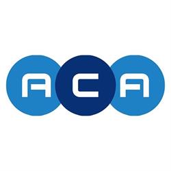ACA vzw - Erkend keuringsorganisme, Roeselare openingstijden