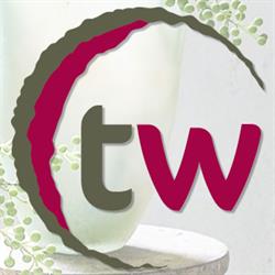 Trendwood/Vandoorne Galerij, Izegem openingstijden