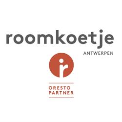 Roomkoetje NV, Wilrijk openingstijden