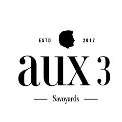 Trois Savoyards, Ieper openingstijden