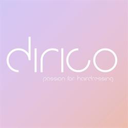 Dirico, Landen openingstijden