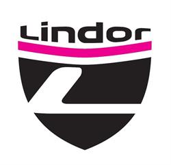 Lindor Fietsen, Oudenaarde openingstijden