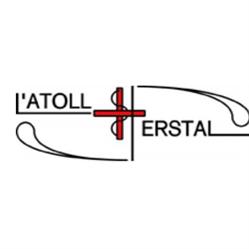 Maison Médicale L'Atoll asbl, Herstal openingstijden