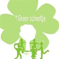 Basisschool 't Groen Schooltje, Hove openingstijden