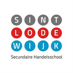 Sint-Lodewijk Secundaire Handelsschool VZW, Antwerpen openingstijden