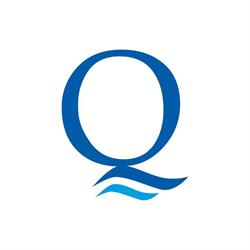 Villa Aqua, Oostende openingstijden