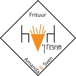 Festijn, Retie openingstijden