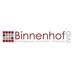 IVIO Binnenhof, Gent openingstijden