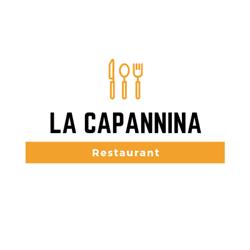 La Capannina sprl, Brussel openingstijden