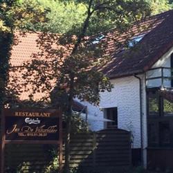 Volksschilder (Jan de), Keerbergen openingstijden