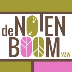 Notenboom VZW, Leuven openingstijden