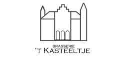 Kasteeltje bvba, Willebroek openingstijden