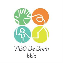 VIBO De Brem, Oud-Turnhout openingstijden