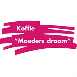 Koffie Moeders Droom bvba, Izegem openingstijden