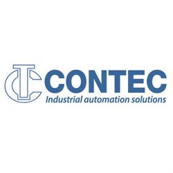Contec, Antwerpen openingstijden